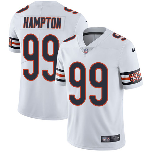 Chicago Bears jerseys-064